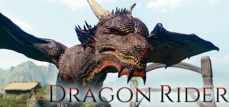 dragon games for pc free